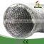 High Quality Round Flexible Duct