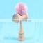 Dongguan china creative toys factory,kendama factory,kendama toys