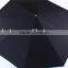 China High Quality Inverted Umbrella