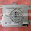 LQ035Q5DG01 LQ035Q5DG01A Brand New Original 3.5 inch LCD Display for Toyoto Highlander Instrument Panel by SHARP