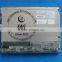 AA121SL01 Original A+ Grade 12.1 inch 800*600 LCD Display for Industrial Equipment by Mitsubishi