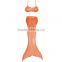 custom mermaid tail for swimming mermaid swimsuit,monofin mermaid tail images