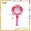 large magnifying glass wholesale for kids