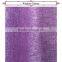 Modern Fashion Linen Blackout Curtain Fabric Cheap Window Curtains Fabric