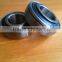 Ball Bearing / Insert Bearing UK200 UKX00 UK300