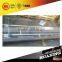 Shipping Container Door with lock,rubber seal and hinge