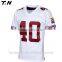 Custom american football jerseys, cheap american football jersey/ football jerseys