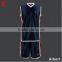 BKB-006-2 University Basketball Uniform