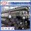 Professional grinding rod for wholesales