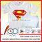 High Quality Iron-on Transfer Paper for Garments