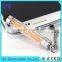 Gift Luxury Crystal Bling Stylus Touch Pen For Galaxy S4 Best Price