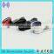 Eye Fish Phone Lens For Cell Phone Fish Eye Camera Wide Angle Micro Universal Clip