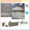 Best price CE certificate nutritional rice production line
