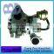 Intake Parts Japan turbocharger for Mitsubishi engine 4M40 TF035HM 49135-03220 ME202792