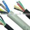Copper wire BV Flame-Retardant cable/electrical Flame-retardant wire cable