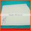 2015 white ping pong glue sheet for shoe material