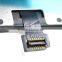 LCD Backlight for iPhone 5s, LED Backlight for iPhone 5s, LED-Backlit for iphone 5s