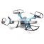 2016 Promotional Cool Kids Toys UAV FPV Drone Con Camara