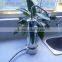 Kitchen faucet Stainless steel house healthy water intake