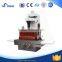 T8018B motorcycle car tractor engine head boring machine