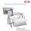 Custom air filter making machine for sale