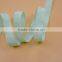 polypropylene PP ribbon BL026 bag webbing