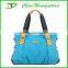 china wholesale lady handbag