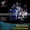 5M 50Leds Mini LED Decorative Copper Wire Fairy String Lights