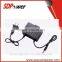 SDPower waterproof 12V 2A 2.5A output POWER SUPPLY for cctv cameras