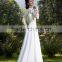 New 2015 Collection Verona Fabulous Wedding Dress