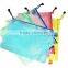 Excellent quality useful mesh big storage bags