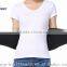 Comfortable and Breathable Sport Lumbar Support Belt for Men