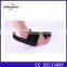 2016 hallux valgus retractor foot protector for night and daytime use