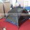 Qucik Set up Outdoor Camping&Folding Tent