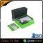 dlp mini projector module pico projector with USB,wifi,android