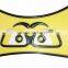 2015 new style PVC strap upper for slipper shoe mold