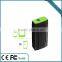 2015 New High Quality Product 100000 Mah Power Bank Lowest Price