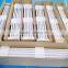 Energy Star 3 Years Quality Guarantee T5 LED Tube 900mm LED Replacement Bulbs 12W