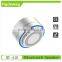 High Quality Portable Special Feature and 2 (2.0) Channels Speaker HY-A10