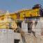 Shandong Chengming PC Series Hammer Crusher