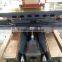 High quality VERTICAL MACHINE CENTER VMC850 4-axis, 5-axis