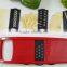 fruit slicer vegetable peeler grater
