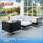 Patio furniture factory direct wholesale