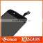 2016 brand new wholesale price for iPhone 6 Plus LCD digitier assembly with touch scree - full original