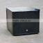 Hotel mini bar refrigerator/bar fridge/minibar from Chinese manufacturer LDB-17A