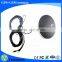 VDO Roadlog GPS/GSM Antenna