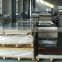 Aluminum sheet 5052 h32 used in marine components