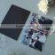 2015 China factory custom fridge magnet sticker,fridge door cover sticker