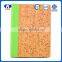 Hot sale new style customized printing notebook with ball pen and sticky note for kids