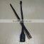 Customized Flexible Goose Neck/ High Performance Lamp Parts Gooseneck Tube